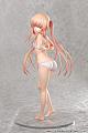 FOTS JAPAN Akira aki-shi Original Yuri Maid! Kohinata Ruriko Swimsuit Ver. 1/6 PMMA Figure gallery thumbnail