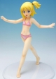 WAVE Dojin Work Kitano Sora 1/10 PVC Figure gallery thumbnail