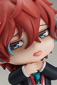 Renai Flops Aoi Izumisawa Nendoroid figure, Good Smile Company