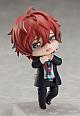 FREEing Hypnosis Mic -Division Rap Battle- Nendoroid Kannonzaka Doppo gallery thumbnail