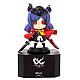 ACTOYS Arknights Deform Figure VOL.1 Chen PVC Figure gallery thumbnail