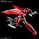 BANDAI SPIRITS HG Getter Dragon (INFINITISM) 1/144 Plastic Kit gallery thumbnail