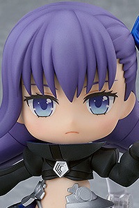 GOOD SMILE COMPANY (GSC) Fate/Grand Order Nendoroid Alter Ego/Meltryllis