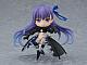 GOOD SMILE COMPANY (GSC) Fate/Grand Order Nendoroid Alter Ego/Meltryllis gallery thumbnail