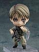 GOOD SMILE COMPANY (GSC) DEATH STRANDING Nendoroid Cliff gallery thumbnail