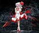 ques Q Touhou Project Eien ni Akai Osanaki Tsuki Remilia Scarlett 1/8 PVC Figure gallery thumbnail