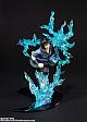 BANDAI SPIRITS Figuarts ZERO Uchiha Sasuke -Shippuden- Kizuna Relation gallery thumbnail