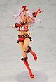 KADOKAWA KDcolle Fate/kaleid liner Prisma Illya Anniversary live event Prisma Klangfest -kaleidoscope- Chloe von Einzbern Prisma Klangfest Ver. 1/7 PVC Figure gallery thumbnail