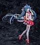 MAX FACTORY Character Vocal Series 01 Hatsune Miku Hatsune Miku First Dream Ver. 1/8 PVC  Figure gallery thumbnail