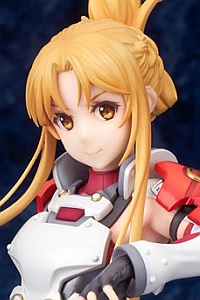 ALTER Sword Art Online Alicization Asuna GGO Ver. 1/7 PVC Figure