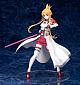 ALTER Sword Art Online Alicization Asuna GGO Ver. 1/7 PVC Figure gallery thumbnail