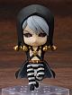 MEDICOS ENTERTAINMENT JoJo's Bizarre Adventure Golden Wind Nendoroid Risotto Nero gallery thumbnail