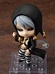 MEDICOS ENTERTAINMENT JoJo's Bizarre Adventure Golden Wind Nendoroid Risotto Nero gallery thumbnail