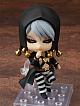 MEDICOS ENTERTAINMENT JoJo's Bizarre Adventure Golden Wind Nendoroid Risotto Nero gallery thumbnail