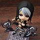 MEDICOS ENTERTAINMENT JoJo's Bizarre Adventure Golden Wind Nendoroid Risotto Nero gallery thumbnail