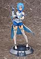 Wonderful Works DEAD OR ALIVE 6 NiCO Fuzichoco Ver. 1/7 PVC Figure gallery thumbnail