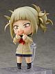 GOOD SMILE COMPANY (GSC) My Hero Academia Nendoroid Toga Himiko gallery thumbnail