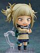 GOOD SMILE COMPANY (GSC) My Hero Academia Nendoroid Toga Himiko gallery thumbnail