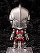 AQUAMARINE ULTRAMAN Nendoroid ULTRAMAN SUIT gallery thumbnail