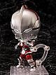 AQUAMARINE ULTRAMAN Nendoroid ULTRAMAN SUIT gallery thumbnail