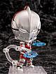 AQUAMARINE ULTRAMAN Nendoroid ULTRAMAN SUIT gallery thumbnail