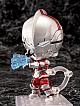 AQUAMARINE ULTRAMAN Nendoroid ULTRAMAN SUIT gallery thumbnail