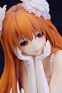 Myethos WHITE ALBUM2 Ogiso Setsuna 1/7 PVC Figure