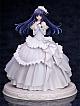 Myethos WHITE ALBUM2 Touma Kazusa 1/7 PVC Figure gallery thumbnail