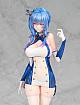 ALTER Azur Lane St. Louis Light Equipment Ver. 1/7 PVC Figure gallery thumbnail