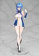 ALTER Azur Lane St. Louis Light Equipment Ver. 1/7 PVC Figure gallery thumbnail