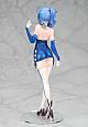 ALTER Azur Lane St. Louis Light Equipment Ver. 1/7 PVC Figure gallery thumbnail