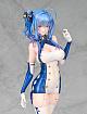 ALTER Azur Lane St. Louis Light Equipment Ver. 1/7 PVC Figure gallery thumbnail