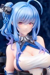 ALTER Azur Lane St. Louis 1/7 PVC Figure (2nd Production Run)