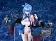 ALTER Azur Lane St. Louis 1/7 PVC Figure gallery thumbnail