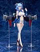 ALTER Azur Lane St. Louis 1/7 PVC Figure gallery thumbnail