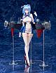 ALTER Azur Lane St. Louis 1/7 PVC Figure gallery thumbnail