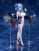 ALTER Azur Lane St. Louis 1/7 PVC Figure gallery thumbnail