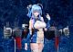 ALTER Azur Lane St. Louis 1/7 PVC Figure gallery thumbnail