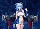 ALTER Azur Lane St. Louis 1/7 PVC Figure gallery thumbnail