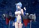 ALTER Azur Lane St. Louis 1/7 PVC Figure gallery thumbnail