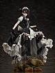 FuRyu GIRLS' FRONTLINE Agent 1/7 PVC Figure gallery thumbnail