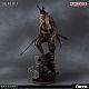 Gecco SEKIRO: SHADOWS DIE TWICE Sekiro 1/6 Scale Statue gallery thumbnail