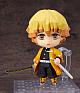 GOOD SMILE COMPANY (GSC) Kimetsu no Yaiba Nendoroid Agatsuma Zenitsu gallery thumbnail