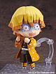 GOOD SMILE COMPANY (GSC) Kimetsu no Yaiba Nendoroid Agatsuma Zenitsu gallery thumbnail