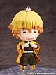 GOOD SMILE COMPANY (GSC) Kimetsu no Yaiba Nendoroid Agatsuma Zenitsu gallery thumbnail