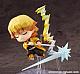 GOOD SMILE COMPANY (GSC) Kimetsu no Yaiba Nendoroid Agatsuma Zenitsu gallery thumbnail