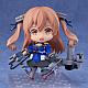 GOOD SMILE COMPANY (GSC) Kantai Collection -Kan Colle- Nendoroid Johnston gallery thumbnail