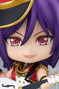 GOOD SMILE COMPANY (GSC) BanG Dream! Girls Band Party! Nendoroid Seta Kaoru Stage Outfit Ver.