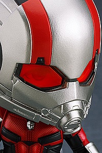 GOOD SMILE COMPANY (GSC) Avengers: Endgame Nendoroid Ant-Man Endgame Ver.