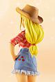 KOTOBUKIYA MY LITTLE PONY BISHOUJO Applejack 1/7 Plastic Figure gallery thumbnail